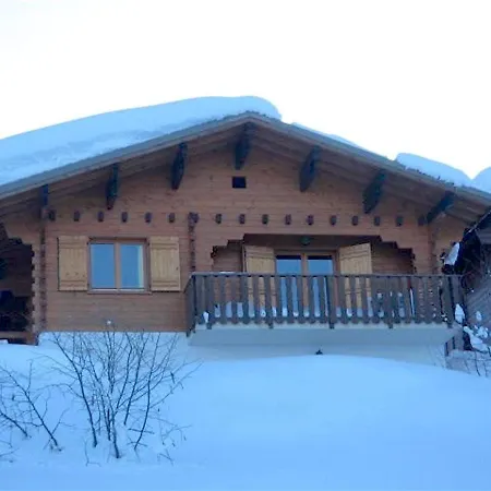 De L'entasse N°9 * Valberg