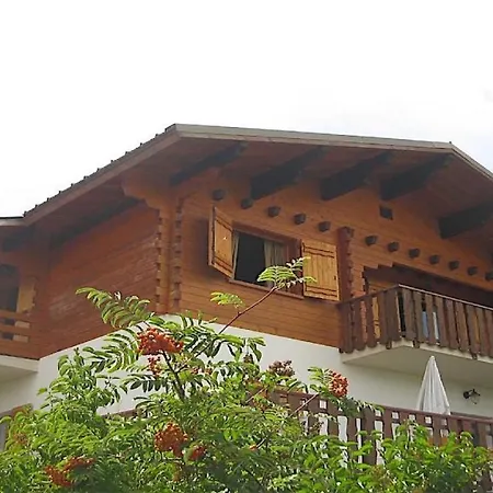 De L'entasse N°9 Valberg